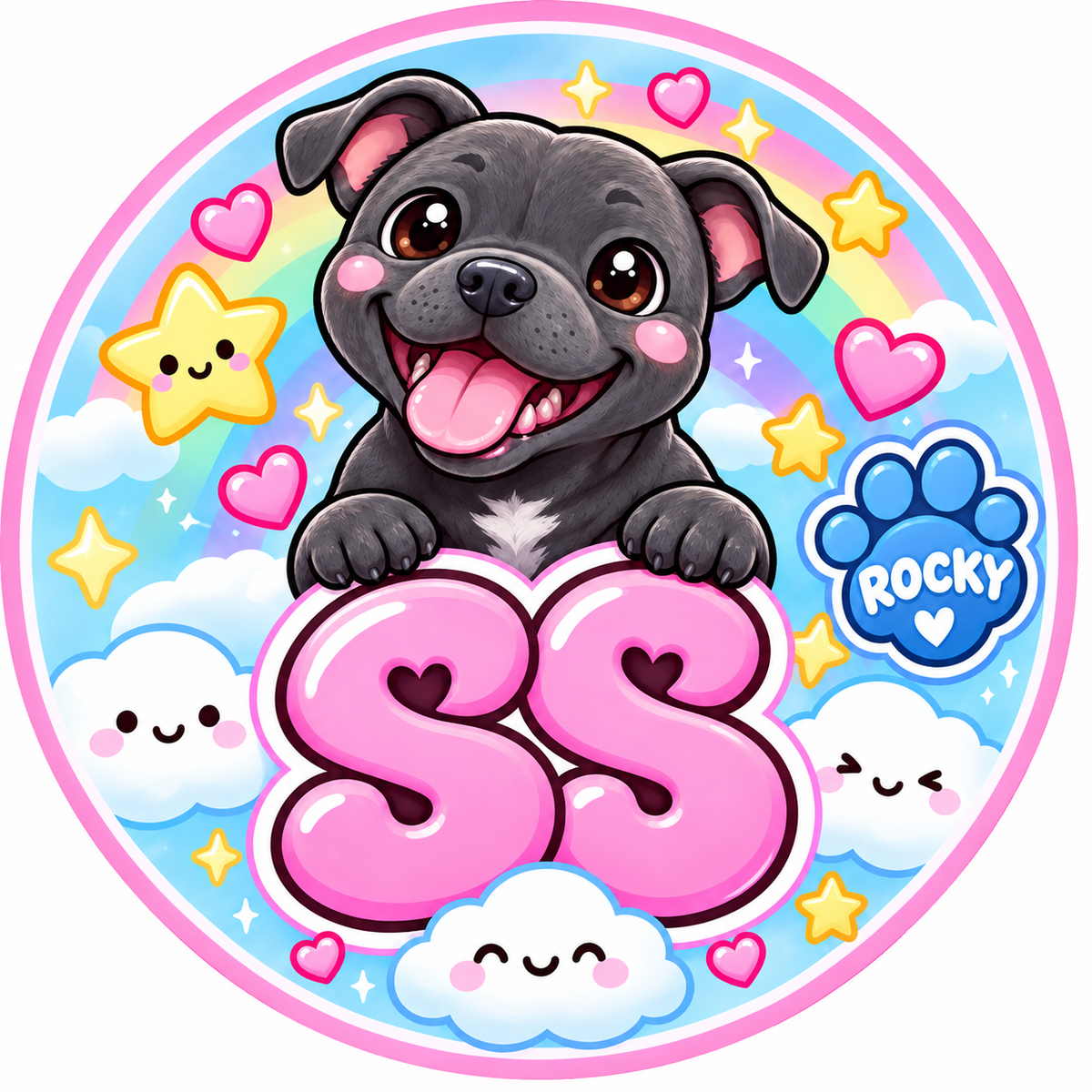 Suey Scoops